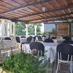 Πανσιόν Segetski Dvori - Tradition Since 1964 Donji Seget