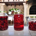 Segetski Dvori - Tradition Since 1964 4*
