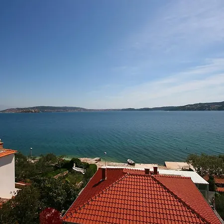 Guest house Segetski Dvori - Tradition Since 1964 3*