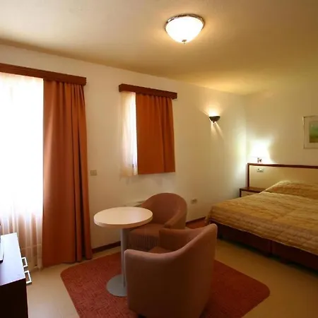 Guest house Segetski Dvori - Tradition Since 1964