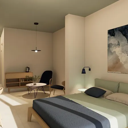 Guest house Segetski Dvori - Tradition Since 1964 Seget Donji