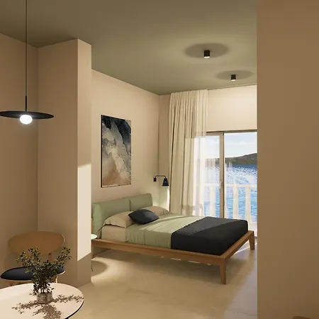 Guest house Segetski Dvori - Tradition Since 1964