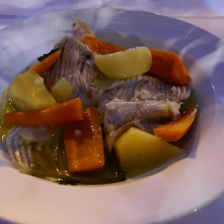 Guest house Segetski Dvori - Tradition Since 1964 Seget Donji