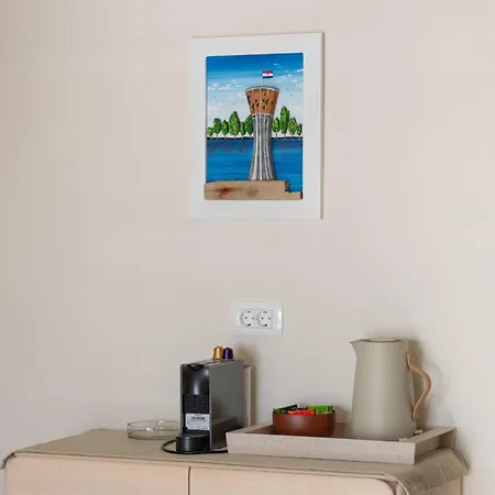 Segetski Dvori Beachfront Oasis & Tradition Since 1964 - Split Trogir Riviera Donji Seget